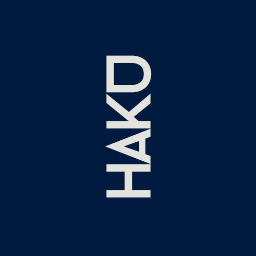 haku