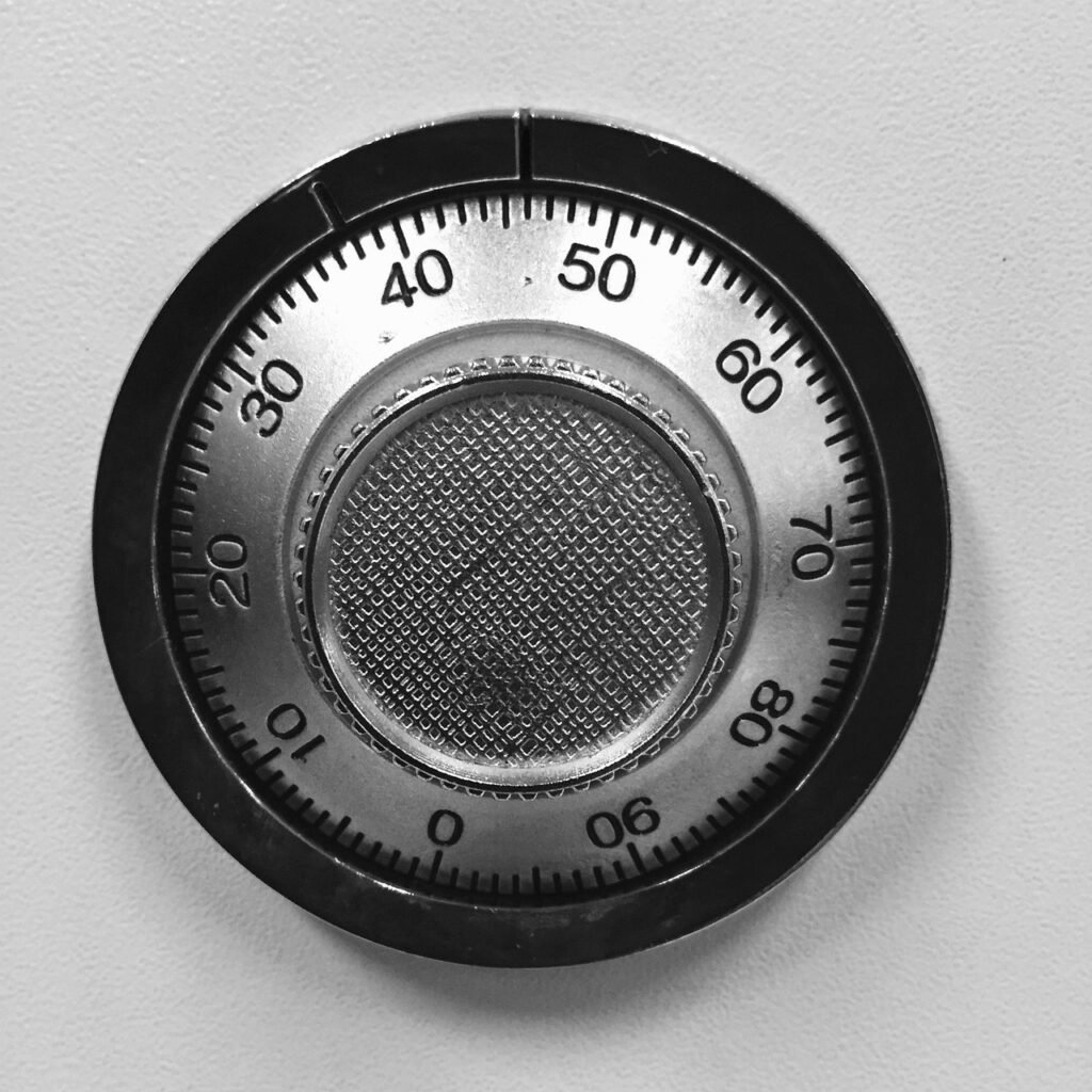 Tietosuojaseloste lock, unlock, security, safe, secure, security systems, privacy, access, metal, protection, gray security, gray metal, safe, safe, safe, safe, safe