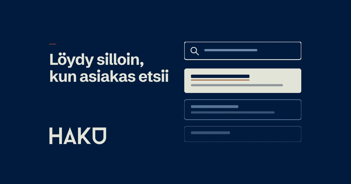 Oppaat google nakyvyys kuva haku digital