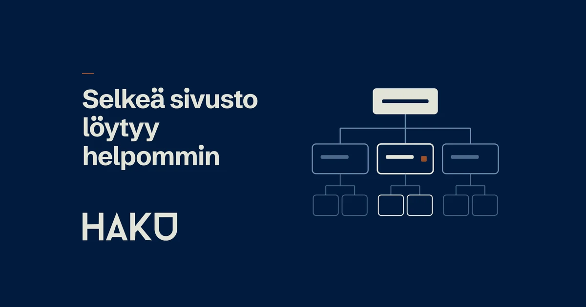 Oppaat hakukoneoptimointi kuva haku digital