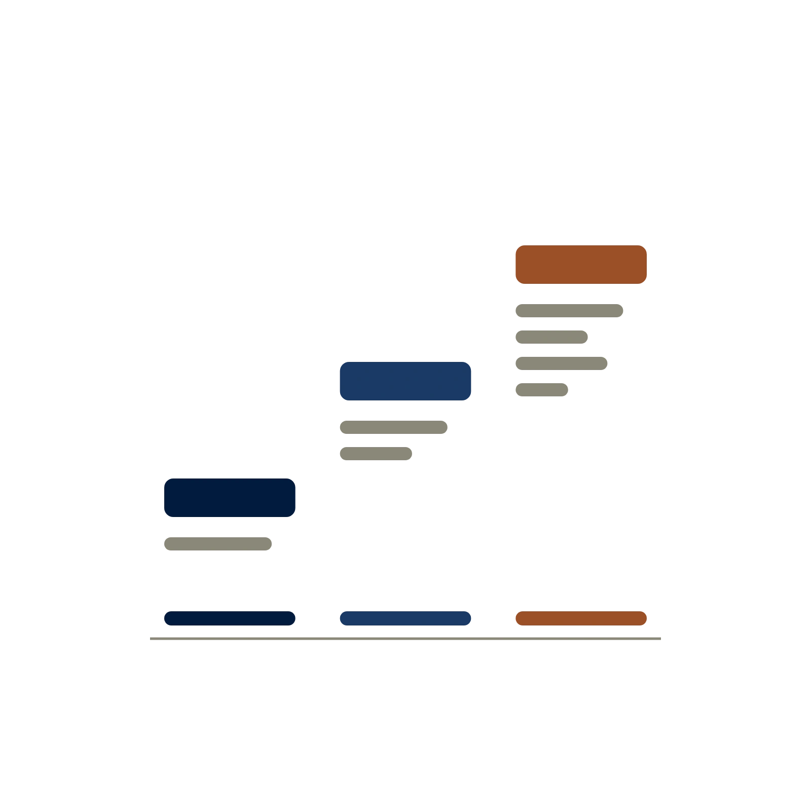hero palvelut